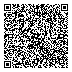 QR код "Stolline"