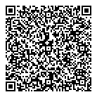 QR код "Молодежная"