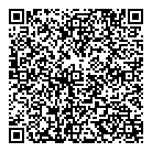 QR код "Доходный дом"