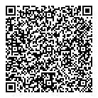 QR код "Арго"