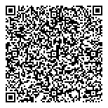 QR код "ОЛИМП"