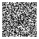 QR код "Гостиница"