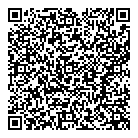 QR код "Альпийский"