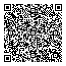 QR код "Мотель"