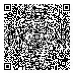 QR код "Седьмая карета"
