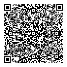 QR код "Апартаменты"