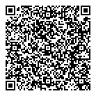 QR код "Апартаменты"