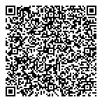 QR код "Спорт"