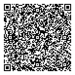 QR код "Охотник-рыболов"
