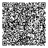 QR код "Рыбачьте с нами"