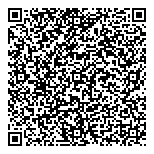 QR код "Активстиль"