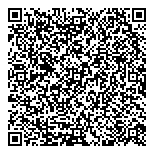QR код "Рыбачим с Вами"