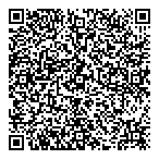 QR код "Щукарь"