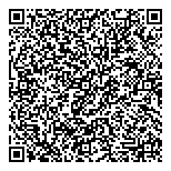 QR код "Мечта рыбака"
