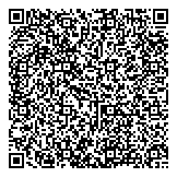QR код "Рыбалка круглый год"