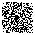 QR код "Мир увлечений"