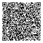 QR код "Сезон охоты и рыбалки"