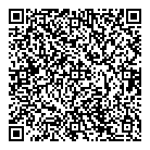 QR код "Дельфин"