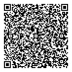 QR код "Рыболовный успех"
