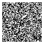 QR код "Спорт и туризм"