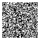 QR код "Рыболов"