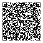 QR код "Рыболов плюс"