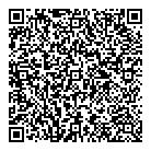 QR код "Серебряный ручей"