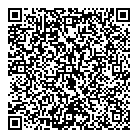 QR код "Велодом"