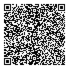 QR код "Медведь"