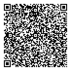 QR код "Рыболовный мир"