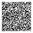QR код "Большой улов"