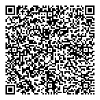QR код "ТРИ МОТЫЛЯ"