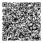QR код "Дом рыбака"