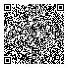 QR код "2 отряд ФПС"