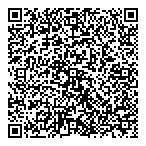QR код "ЗОВ"