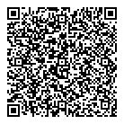 QR код "Медведь"