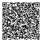 QR код "Лавка Рыбака"