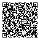 QR код "Клевое место"