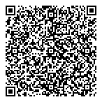 QR код "Лакор"