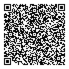 QR код "Рыболофф"
