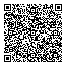 QR код "ЗООЛЭНД"