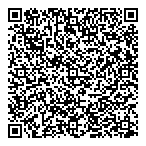 QR код "Шатура"