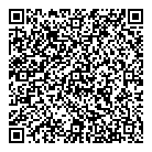 QR код "Рыбалка"