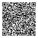 QR код "Рыболов"