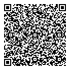 QR код "Рыболов-элит"