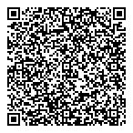 QR код "Ёрш"
