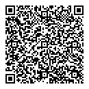 QR код "Зоомир"