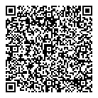 QR код "Минимаркет"
