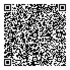 QR код "Все для рыбалки"