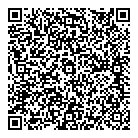 QR код "Турин"